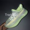 Made in china sports shoes