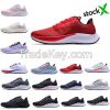 China sports sneaker casual shoes