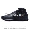 cheap High quality basketball shoes