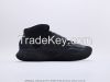 cheap High quality basketball shoes