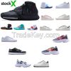 cheap High quality basketball shoes