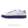 Made in china sports shoes Blazer Low