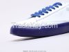 Made in china sports shoes Blazer Low