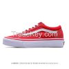 china cheap sneaker old school casual shoes