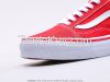 china cheap sneaker old school casual shoes