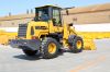 LuGong LG938 Wheel Loader