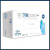 Intco nitrile gloves