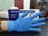 Guyun nitrile gloves