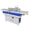 Wood Jointer Planer Ma...