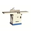 High quality China manufacturer 16 inch 12 inch  wood jointer for woodworking