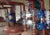      Turnkey Wet Process Liquid Sodium Silicate Production Line with High Quality