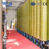 DTRO Water Purification Leachate Treatment Equipment