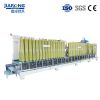 DTRO Water Purification Leachate Treatment Equipment