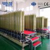 DTRO Water Purification Leachate Treatment Equipment