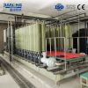 STRO  Leachate Treatment Sewage Equipment