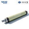 Spiral-tube Reverse Osmosis Membrane For Leachate Treatment Water Purification