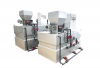 Wastewater Treatment M...