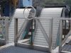 Wastewater Treatment M...