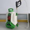 Strosen battery power sprayer