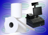 Thermal paper roll, ca...