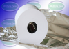 Thermal paper roll, ca...