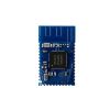 Low-power Bluetooth RF Module with BLE5.0 Nordic nRF52832 Chip