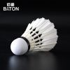 baton No.6 badminton s...