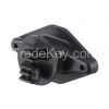 electric fencing acces...