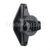 electric fencing acces...
