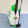 Back pack sprayer knapsack & trolley 2 speed pesticide sprayer