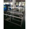 4 axis styrofoam cnc router machine from China