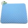 Wholesale comfortable tpe gel seat cushion for office chairs 