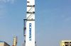 Liquid nitrogen/oxygen production plant, liquid nitrogen generator