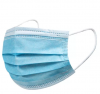 surgical face mask