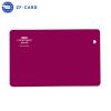 Smart ic card with MIFARE(R) Classic 4k chip 