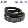 EPDM Single or Banded Transmission Belt Cog V Belt, 500-5000mm