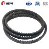 EPDM Single or Banded Transmission Belt Cog V Belt, 500-5000mm