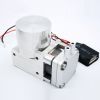 20-80 lpm high pressure electric piston pump air pump