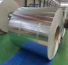 1xxx 3xxx Series Aluminum Coil