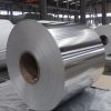 1xxx 3xxx Series Aluminum Coil