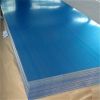 Cold/Hot Rolling 3003 3105 Aluminum Sheet Plate