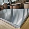 6061 6063 7075 T6 Aluminum Sheet Plate