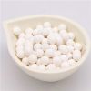 activated alumina