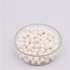 activated alumina