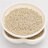 Molecular sieve 4A