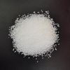 Urea organic High concentration Neutral quick-acting Nitrogen fertilizer compound fertilizer