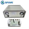 GFUVE Class 0.05 KWH Meter Calibrator with Portable AC/DC Standard Pow
