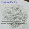 Calcined Kaolin for Pa...
