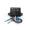 ZP-LSP10-S surge protection device for led lights