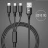 USB cable